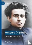 Fresu, Gianni - Antonio Gramsci