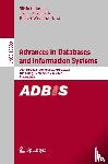  - Advances in Databases and Information Systems
