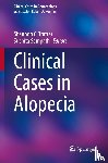  - Clinical Cases in Alopecia