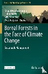  - Boreal Forests in the Face of Climate Change