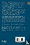 Henderson, Ailsa, Johns, Robert, Larner, Jac M., Carman, Christopher J. - The Referendum that Changed a Nation