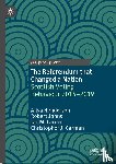 Henderson, Ailsa, Johns, Robert, Larner, Jac M., Carman, Christopher J. - The Referendum that Changed a Nation