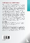  - Neue Stimmen in der psychosozialen Forschung