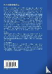 Hughes, Brian M. - Die Psychologie des Brexit