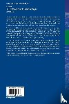 Kok, Pieter - A First Introduction to Quantum Physics