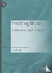 Hirsch, Lily E. - Insulting Music