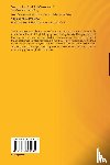  - Supply Chain Resilience