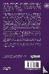 Thelandersson, Fredrika - 21st Century Media and Female Mental Health