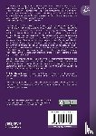 Thelandersson, Fredrika - 21st Century Media and Female Mental Health