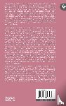 Kolari, James W., Pynnonen, Seppo - Investment Valuation and Asset Pricing