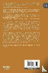 Bishop, Paul - Reading Plato through Jung