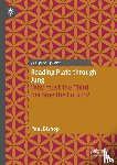 Bishop, Paul - Reading Plato through Jung