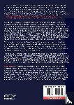 Berry, Michael - Translation, Disinformation, and Wuhan Diary
