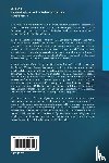 de Brock, Bert - Developing Information Systems Accurately