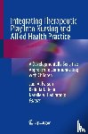  - Integrating Therapeutic Play Into Nursing and Allied Health Practice