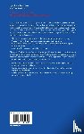 Klockner, Christian A., Lofstrom, Erica - Disruptive Environmental Communication