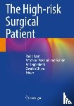  - The High-risk Surgical Patient