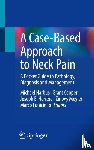  - A Case-Based Approach to Neck Pain