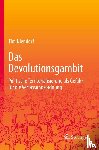 Niendorf, Tim - Das Devolutionsgambit