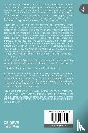Nida-Rumelin, Julian - A Theory of Practical Reason