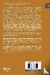 Futerman, Alan G., Sarjanovic, Ivo A. - Commodities as an Asset Class