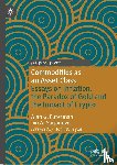 Futerman, Alan G., Sarjanovic, Ivo A. - Commodities as an Asset Class