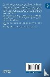  - The Emergence of a Tradition: Essays in Honor of Jesus Huerta de Soto, Volume II