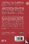 Chang, Gordon C. - Revolution and Witchcraft