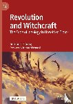 Chang, Gordon C. - Revolution and Witchcraft