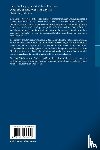 Karapetyants, Alexey N., Kravchenko, Vladislav V. - Methods of Mathematical Physics
