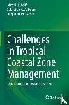  - Challenges in Tropical Coastal Zone Management