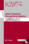  - Cancer Prevention Through Early Detection