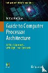 Goossens, Bernard - Guide to Computer Processor Architecture