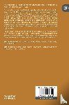 Peters, Mathijs, Majid, Bareez - Exploring Hartmut Rosa's Concept of Resonance