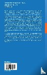  - mRNA Vaccines