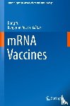  - mRNA Vaccines