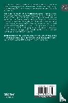 Mourad, Zainab - Neoliberalism and Islamophobia