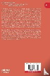 Ariail Reed, Isaac - Sociology as a Human Science
