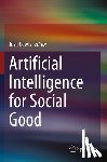  - Artificial Intelligence for Social Good