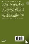 Groitl, Gerlinde - Russia, China and the Revisionist Assault on the Western Liberal International Order