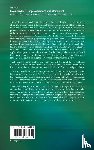 Jorens, Yves - Cross-border EU Employment and its Enforcement