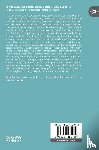 Sausdal, David - Globalizing Local Policing