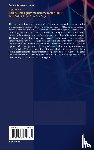 Kejriwal, Mayank - Artificial Intelligence for Industries of the Future