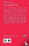 Hiebert, James, Cai, Jinfa, Hwang, Stephen, Morris, Anne K - Doing Research: A New Researcher’s Guide