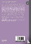  - Artificial Intelligence, Social Harms and Human Rights