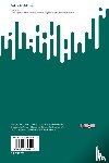 Stucki, Saskia - One Rights: Human and Animal Rights in the Anthropocene
