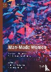  - Man-Made Women