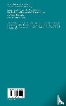 - Handbook of the History of the Philosophy of Law and Social Philosophy