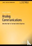 Gibson, Jerry D. - Analog Communications