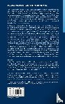 Asche, Helmut - Regionale Integration, Handel und Industrie in Afrika